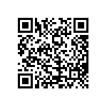 DSPIC33FJ12MC202T-I-SO QRCode