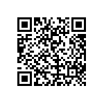 DSPIC33FJ16GP102-E-ML QRCode