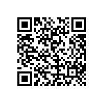 DSPIC33FJ16GP102-E-SS QRCode