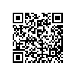 DSPIC33FJ16GS402-50I-SP QRCode