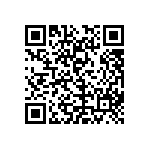 DSPIC33FJ16GS402-E-SO QRCode