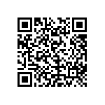 DSPIC33FJ16GS402-I-SO QRCode