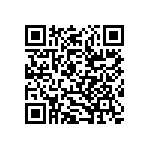 DSPIC33FJ16GS402T-50I-SO QRCode