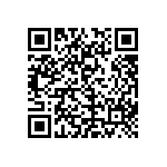 DSPIC33FJ16GS404-E-TL QRCode