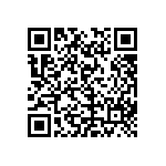 DSPIC33FJ16GS404-H-PT QRCode