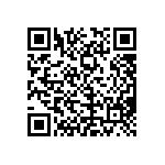 DSPIC33FJ16GS404T-E-TL QRCode