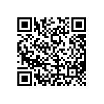 DSPIC33FJ16GS404T-I-ML QRCode