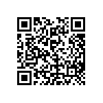 DSPIC33FJ16GS502-50I-SP QRCode