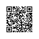 DSPIC33FJ16GS502-E-SO QRCode