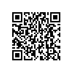 DSPIC33FJ16GS502T-I-MM QRCode