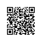 DSPIC33FJ16GS504-50I-TL QRCode