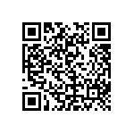 DSPIC33FJ16GS504-E-PT QRCode