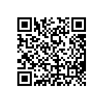 DSPIC33FJ16GS504T-I-ML QRCode