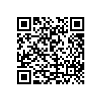 DSPIC33FJ16MC101-E-SS QRCode