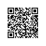 DSPIC33FJ16MC101-I-SO QRCode