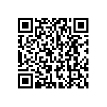 DSPIC33FJ16MC102-E-SP QRCode