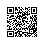 DSPIC33FJ16MC102-E-SS QRCode