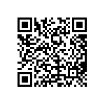 DSPIC33FJ16MC304T-I-ML QRCode