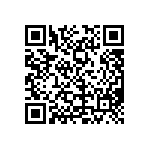 DSPIC33FJ16MC304T-I-PT QRCode