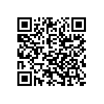 DSPIC33FJ256GP510A-E-PT QRCode