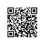 DSPIC33FJ256GP510A-I-PF QRCode