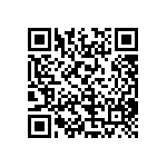 DSPIC33FJ256GP510AT-I-PF QRCode