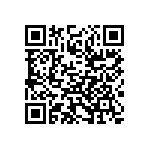 DSPIC33FJ256GP710-I-PT QRCode