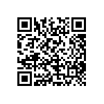 DSPIC33FJ256GP710AT-I-PT QRCode