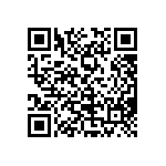 DSPIC33FJ256MC510-I-PT QRCode