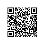 DSPIC33FJ256MC510A-E-PF QRCode