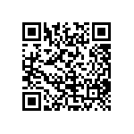 DSPIC33FJ256MC510AT-I-PF QRCode