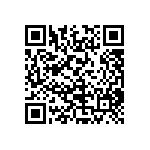 DSPIC33FJ256MC710AT-I-PF QRCode