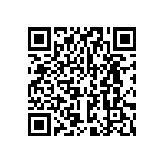 DSPIC33FJ32GP101T-E-SO QRCode