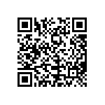 DSPIC33FJ32GP101T-I-SO QRCode