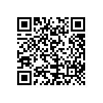 DSPIC33FJ32GP104-I-ML QRCode