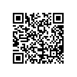 DSPIC33FJ32GP104T-I-ML QRCode