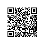 DSPIC33FJ32GP104T-I-TL QRCode