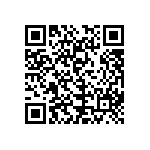 DSPIC33FJ32GP202-E-SS QRCode