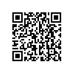 DSPIC33FJ32GP202-I-SP QRCode