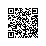 DSPIC33FJ32GP202-I-SS QRCode