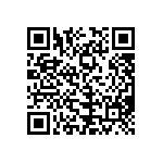 DSPIC33FJ32GP202T-I-SS QRCode