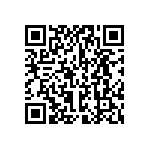 DSPIC33FJ32GP302-I-SO QRCode