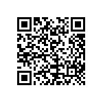 DSPIC33FJ32GP304-I-PT QRCode