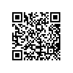 DSPIC33FJ32GP304T-I-ML QRCode