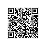 DSPIC33FJ32GS406T-50I-PT QRCode