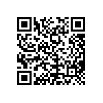 DSPIC33FJ32GS406T-I-PT QRCode