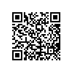 DSPIC33FJ32GS606T-I-PT QRCode