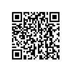 DSPIC33FJ32GS608T-I-PT QRCode