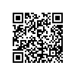 DSPIC33FJ32GS610-50I-PT QRCode