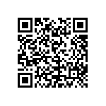 DSPIC33FJ32GS610-I-PF QRCode